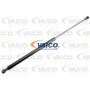 V10-0244 VAICO Газова пружина кришка багажника
