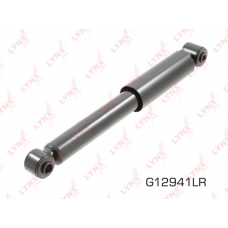 G12941LR LYNXAUTO Амортизатор