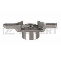 SR-1034 ZEKKERT Натяжний ролик ремінь ГРМ