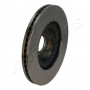 DI-H30 JAPANPARTS Гальмівний диск