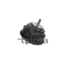 61-06614 TALOSA Підвіска двигун