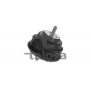 61-06614 TALOSA Підвіска двигун
