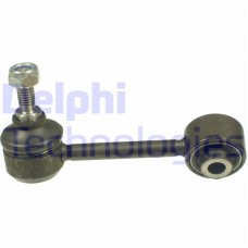 TC1026 DELPHI Тяга стійка стабілізатор