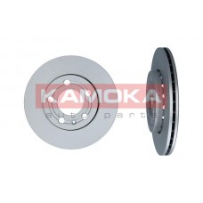 103205 KAMOKA Гальмівний диск