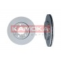 103205 KAMOKA Гальмівний диск
