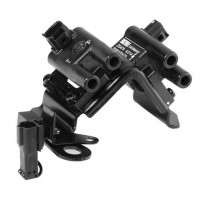 WG1487497 WILMINK GROUP Котушка запалювання