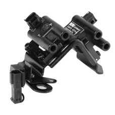 WG1487497 WILMINK GROUP Котушка запалювання