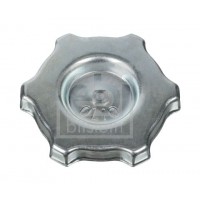 кришка заливна горловина FEBI-BILSTEIN 12374