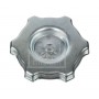 12374 FEBI BILSTEIN кришка заливна горловина
