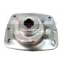 72-1317 MAXGEAR Опора стійки амортизатора