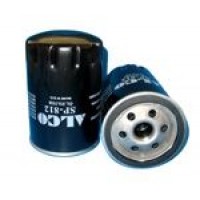 SP-812 ALCO FILTER Масляний фільтр