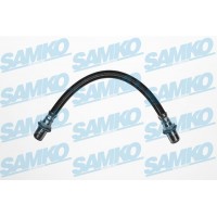 6T46307 SAMKO Гальмівний шланг