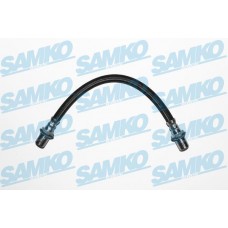 6T46307 SAMKO Гальмівний шланг