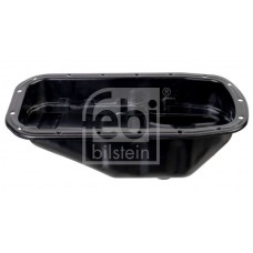 175857 FEBI BILSTEIN Масляний піддон