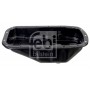 175857 FEBI BILSTEIN Масляний піддон