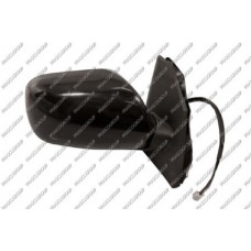 TY0897323 PRASCO Зовнішнє дзеркало
