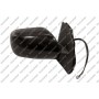 TY0897323 PRASCO Зовнішнє дзеркало