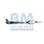 BM90978H BM CATALYSTS Катализатор