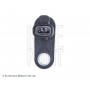 ADT37234 BLUE PRINT Датчик швидкість