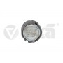 31410033901 vika Вижимний підшипник