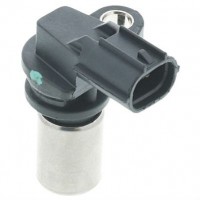 1KR247 MOTORAD Датчик імпульсів