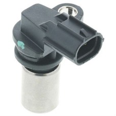 1KR247 MOTORAD Датчик імпульсів