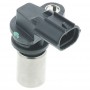 1KR247 MOTORAD Датчик імпульсів