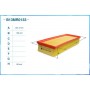 B13MR0133 CWORKS Повітряний фільтр