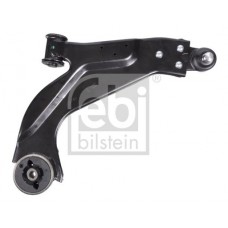 21674 FEBI BILSTEIN Ричаг незалежної підвіски колеса, подвеска колеса