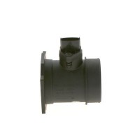 0 281 002 594 BOSCH Розхідомір повітря
