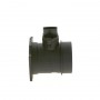 0 281 002 594 BOSCH Розхідомір повітря