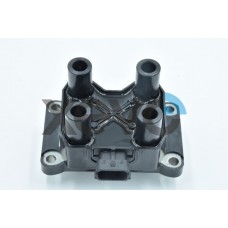 XIG5333 ELTA AUTOMOTIVE Котушка запалювання