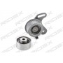 307T0131 RIDEX Комплект ременя ГРМ