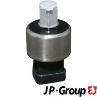 1227500100 JP GROUP Пневматичний вимикач кондиціонер