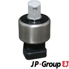 1227500100 JP GROUP Пневматичний вимикач кондиціонер