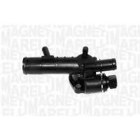 352057589000 MAGNETI MARELLI Термостат охолоджувальна рідина