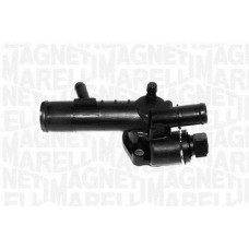 352057589000 MAGNETI MARELLI Термостат охолоджувальна рідина