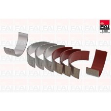 BB2169-025 FAI AutoParts Шатунний підшипник