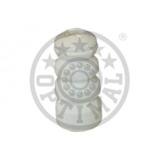 F8-5992 OPTIMAL Буфер амортизація