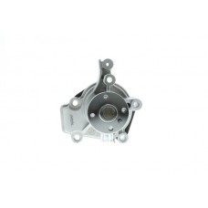 WPY-021 AISIN Водяний насос охолодження двигуна