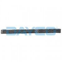 TCH1059 DAYCO Ланцюг приводу розподільного валу