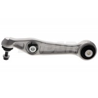 44454 SPIDAN CHASSIS PARTS Ричаг незалежної підвіски колеса, подвеска колеса