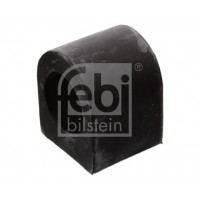 42565 FEBI BILSTEIN Опора стабілізатора
