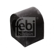 42565 FEBI BILSTEIN Опора стабілізатора