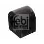 42565 FEBI BILSTEIN Опора стабілізатора