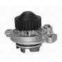 350981683000 MAGNETI MARELLI Водяний насос охолодження двигуна
