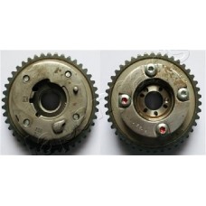 VVT-026 JAPANPARTS Шестерня приводу розподільного валу