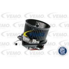 V22-03-1830 VEMO Вентилятор салону