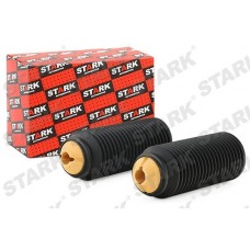 SKDCK-1240055 STARK Пилозахисний комплект амортизатор