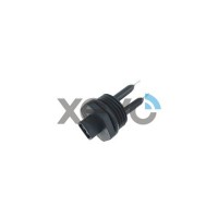 XVM0019 ELTA AUTOMOTIVE Датчик рівень охолоджувальної рідини